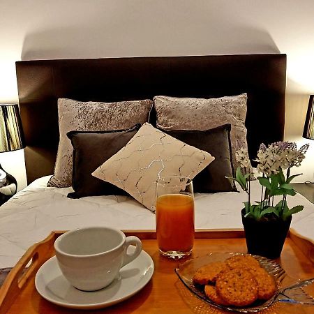 Oporto Cozy Studio Extérieur photo