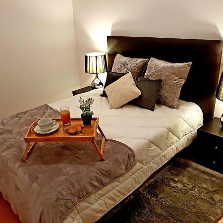 Oporto Cozy Studio Extérieur photo